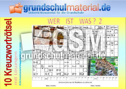 Wer ist was_2.pdf